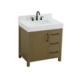 Elegant Kitchen and Bath 32