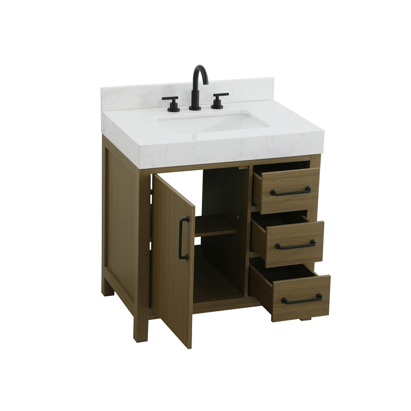 Elegant Kitchen and Bath 32