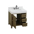 Elegant Kitchen and Bath 32