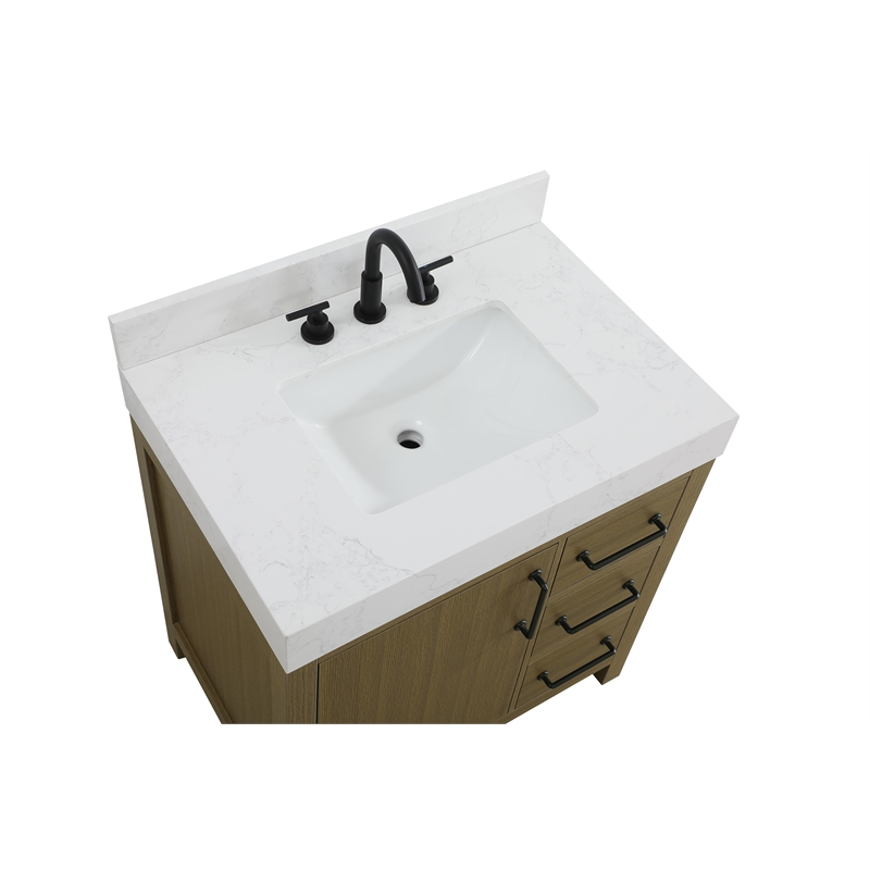 Elegant Kitchen and Bath 32