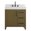 Elegant Kitchen and Bath 32