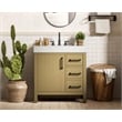 Elegant Kitchen and Bath 32