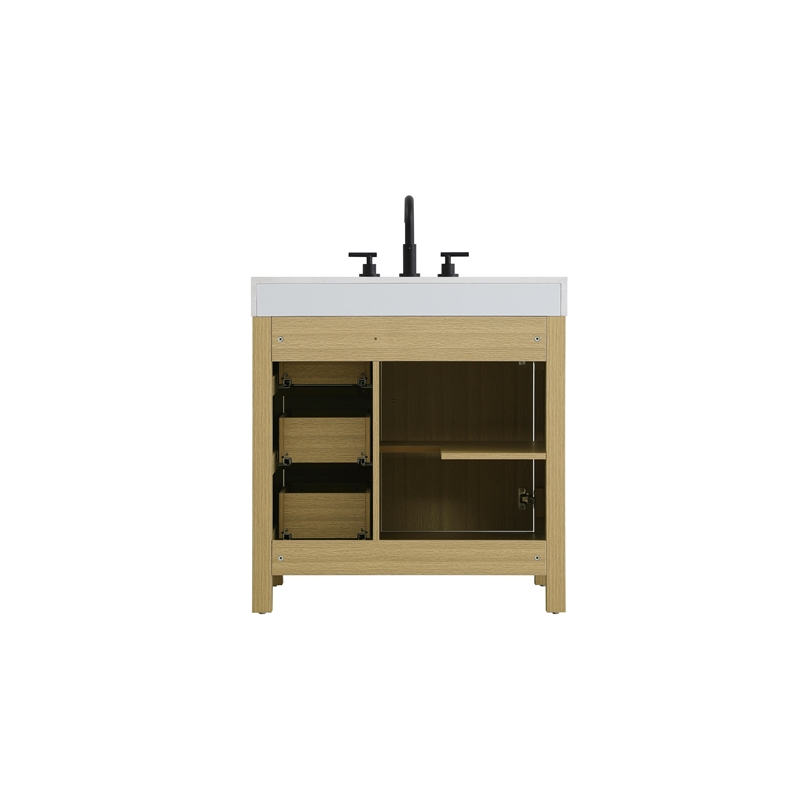 Elegant Kitchen and Bath 32