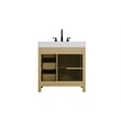 Elegant Kitchen and Bath 32