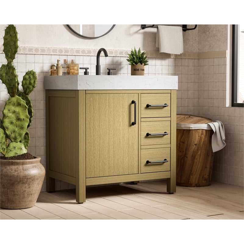 Elegant Kitchen and Bath 32