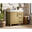Elegant Kitchen and Bath 32