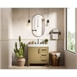 Elegant Kitchen and Bath 32
