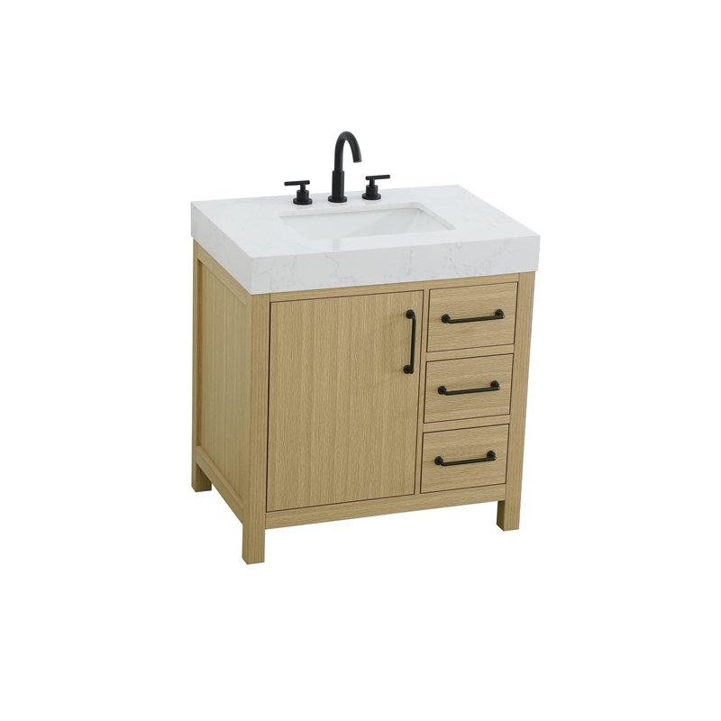 Elegant Kitchen and Bath 32