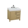 Elegant Kitchen and Bath 32