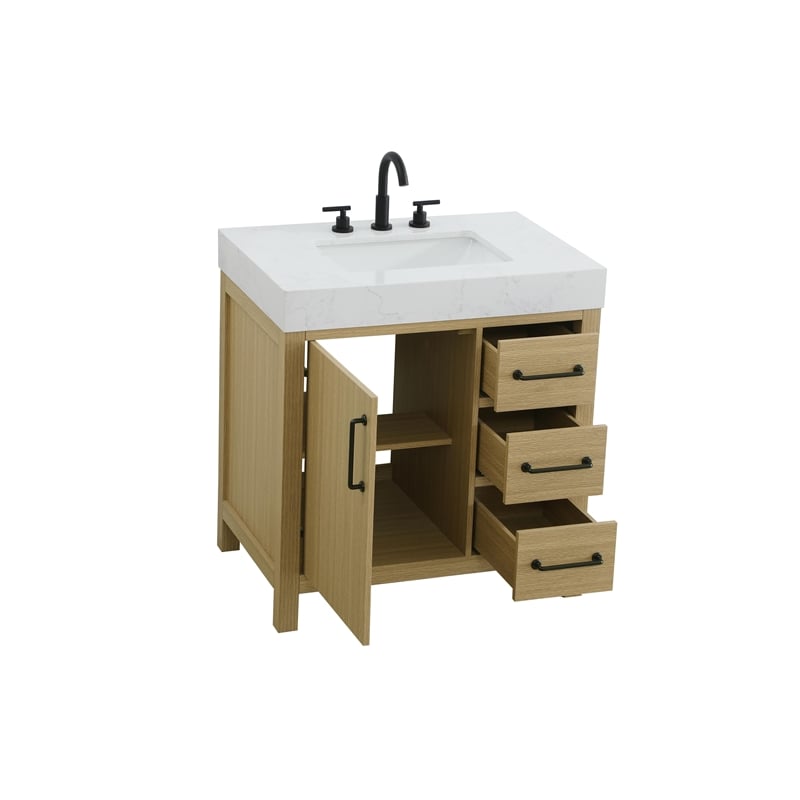 Elegant Kitchen and Bath 32