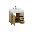 Elegant Kitchen and Bath 32
