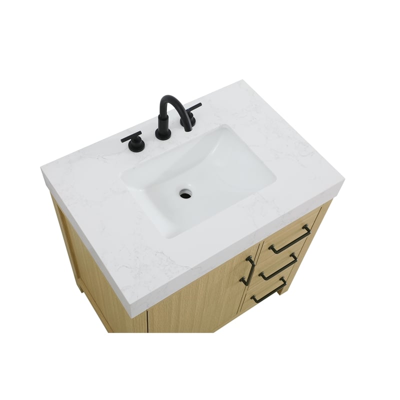 Elegant Kitchen and Bath 32