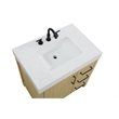 Elegant Kitchen and Bath 32