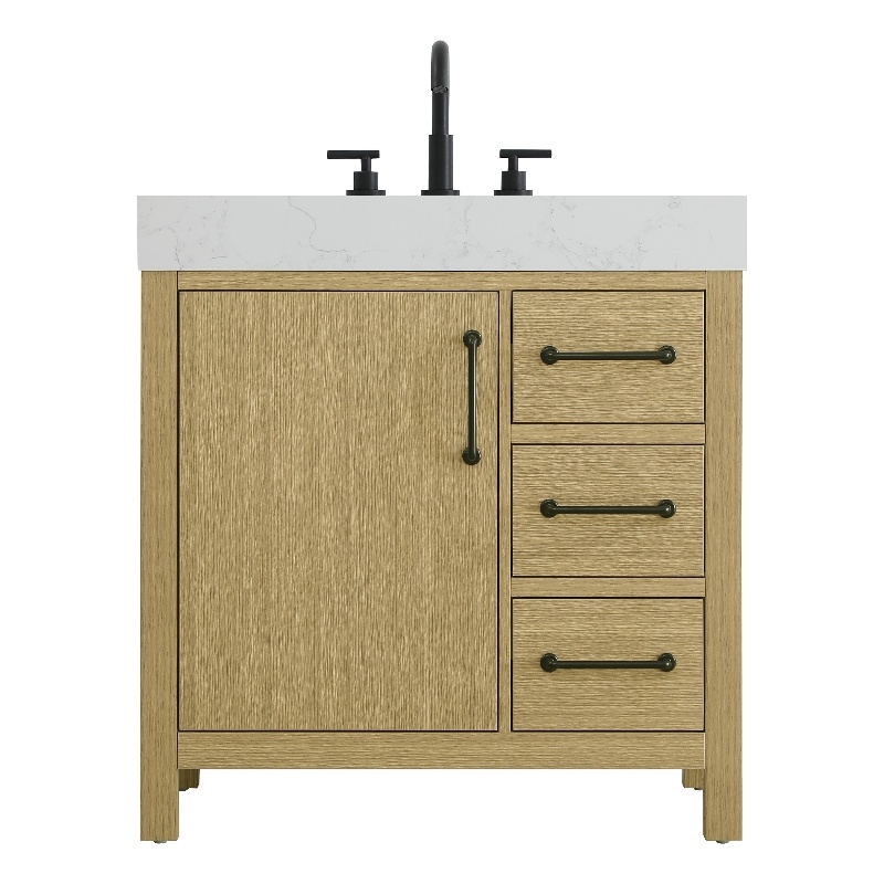Elegant Kitchen and Bath 32
