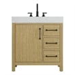Elegant Kitchen and Bath 32