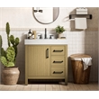 Elegant Kitchen and Bath 32