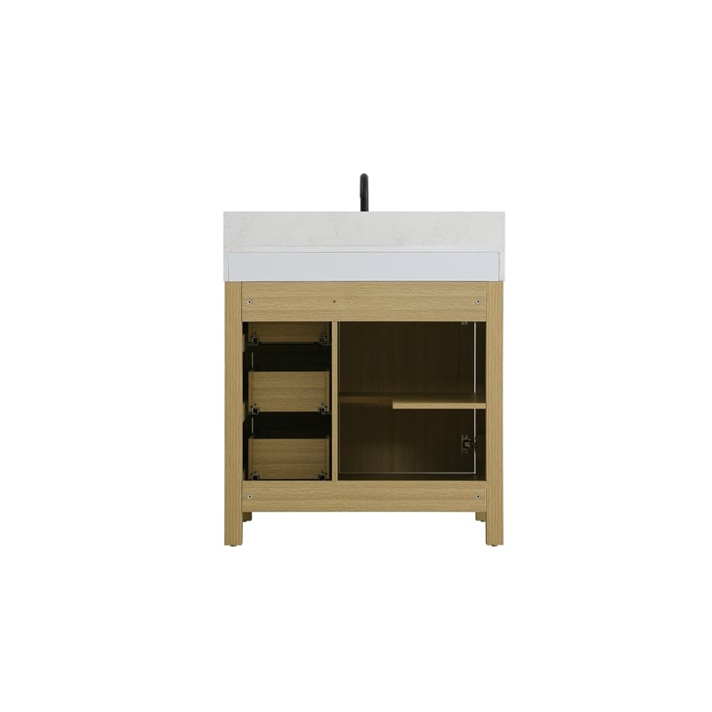 Elegant Kitchen and Bath 32