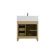 Elegant Kitchen and Bath 32