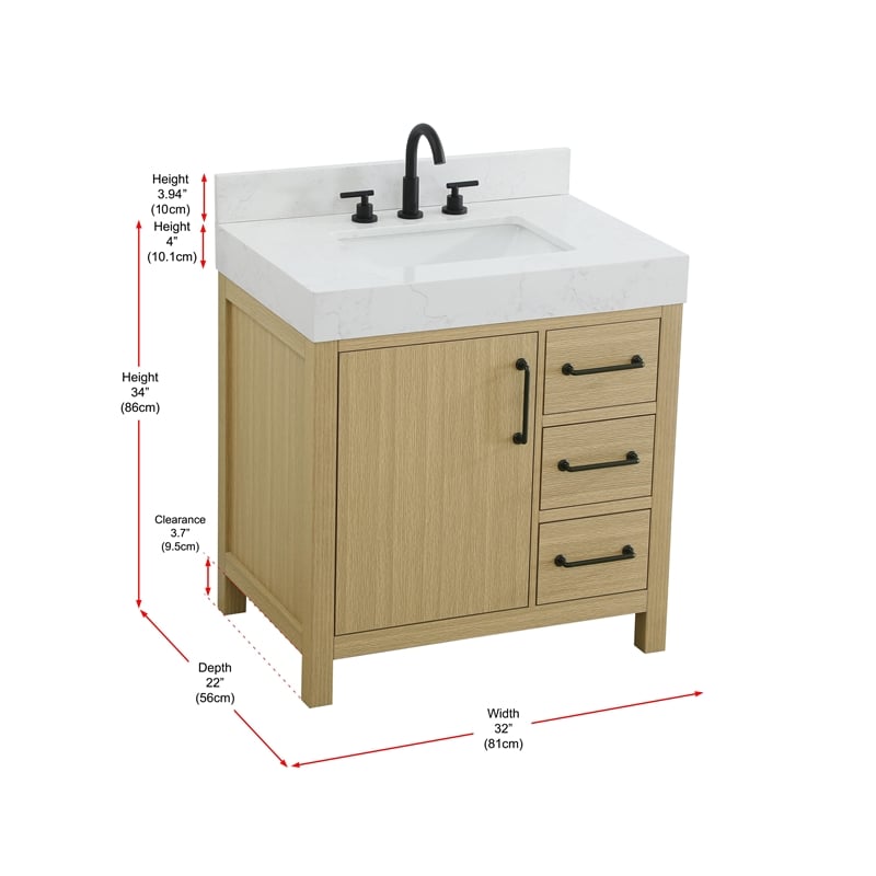 Elegant Kitchen and Bath 32