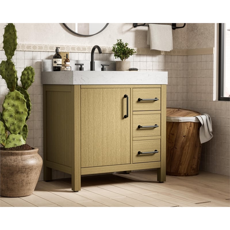 Elegant Kitchen and Bath 32