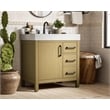 Elegant Kitchen and Bath 32