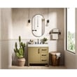 Elegant Kitchen and Bath 32