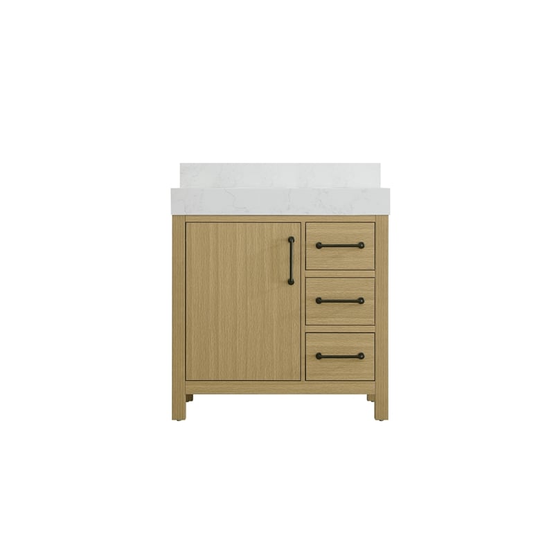 Elegant Kitchen and Bath 32