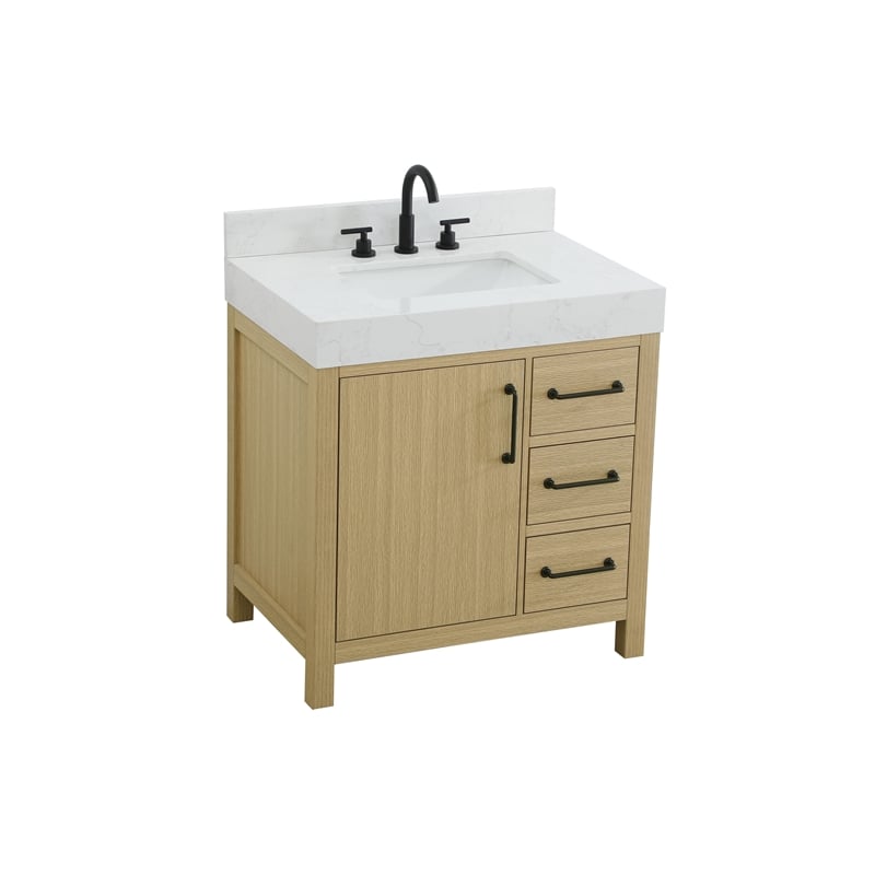 Elegant Kitchen and Bath 32