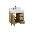Elegant Kitchen and Bath 32
