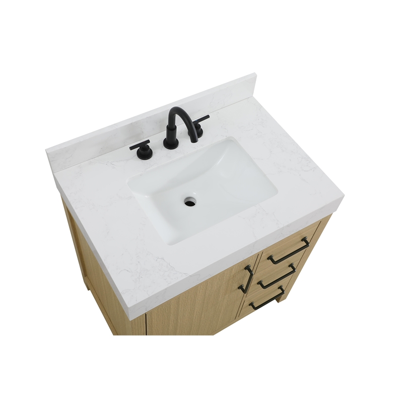 Elegant Kitchen and Bath 32