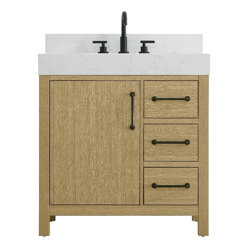 Elegant Kitchen and Bath 32
