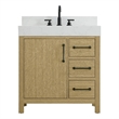 Elegant Kitchen and Bath 32