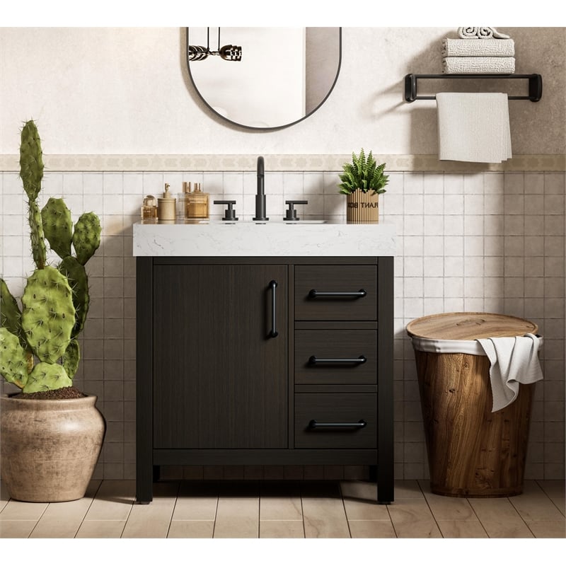 Elegant Kitchen and Bath 32