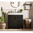 Elegant Kitchen and Bath 32