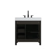 Elegant Kitchen and Bath 32