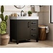 Elegant Kitchen and Bath 32