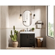 Elegant Kitchen and Bath 32