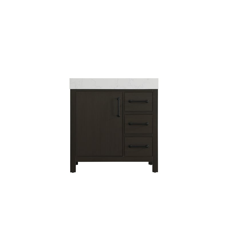 Elegant Kitchen and Bath 32
