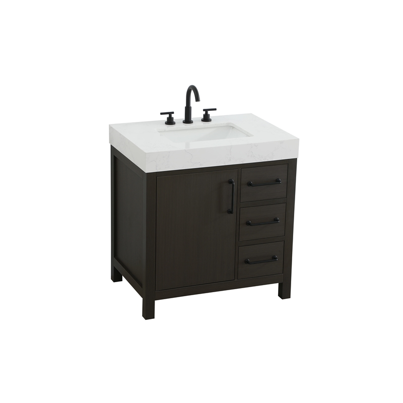 Elegant Kitchen and Bath 32