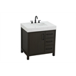 Elegant Kitchen and Bath 32