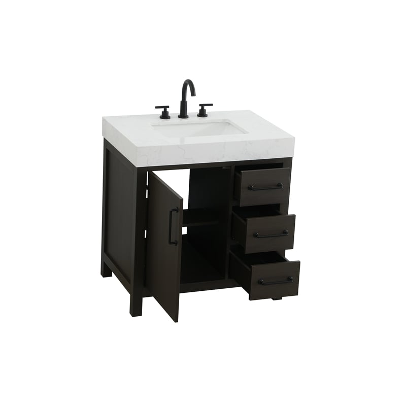 Elegant Kitchen and Bath 32