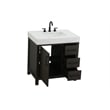 Elegant Kitchen and Bath 32