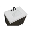 Elegant Kitchen and Bath 32