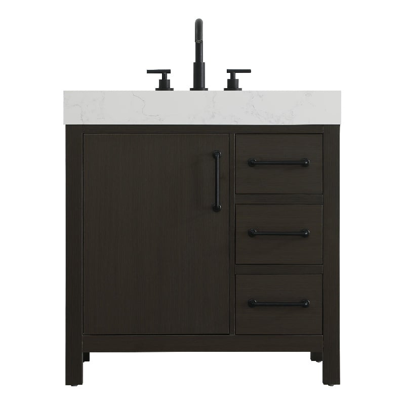 Elegant Kitchen and Bath 32