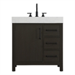 Elegant Kitchen and Bath 32