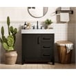 Elegant Kitchen and Bath 32
