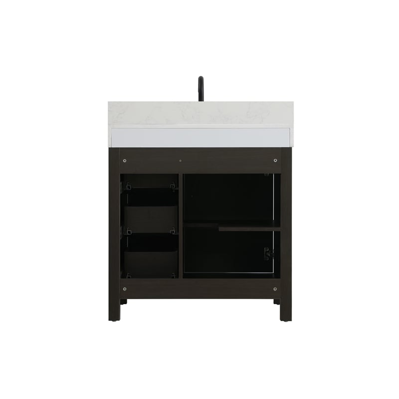 Elegant Kitchen and Bath 32