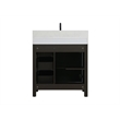 Elegant Kitchen and Bath 32