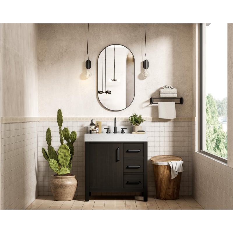 Elegant Kitchen and Bath 32