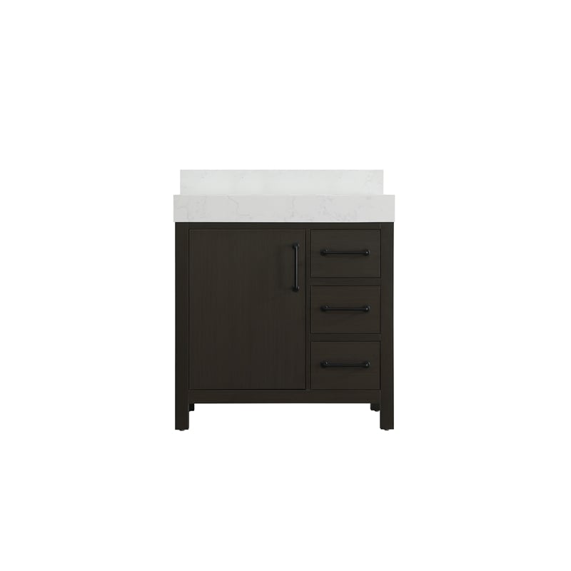 Elegant Kitchen and Bath 32